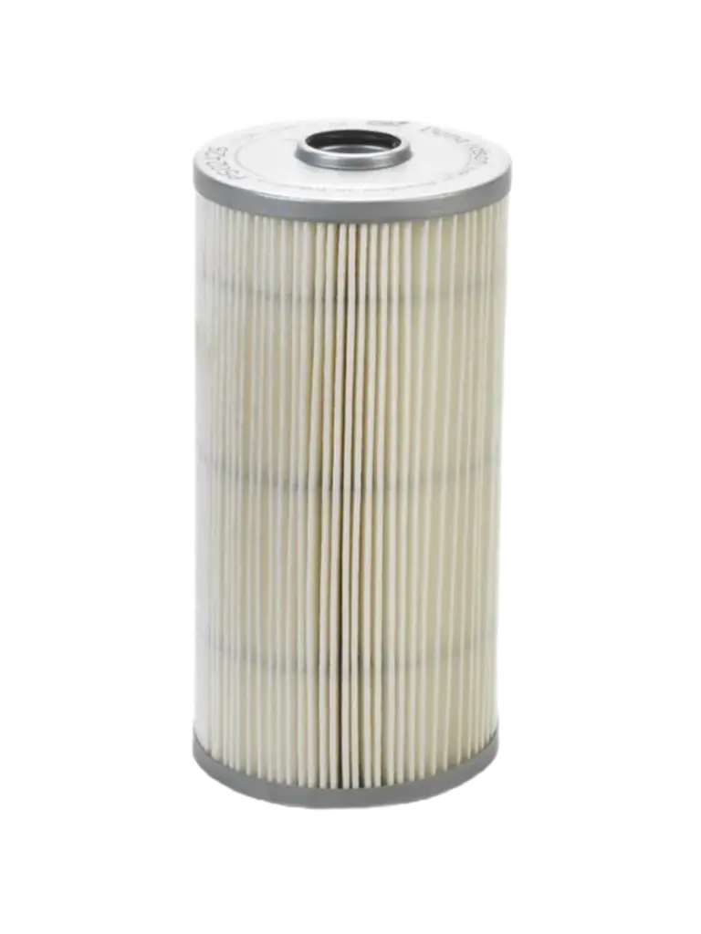 [P502426] FUEL CARTRIDGE DONALDSON - P502426