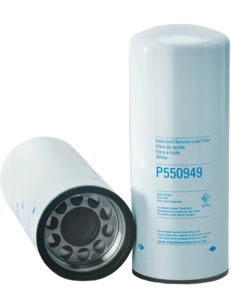 [P550949] LUBE FILTER DONALDSON -P550949