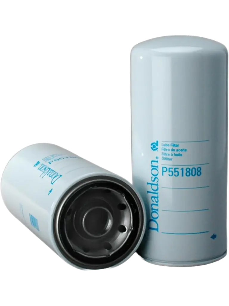 [P551808] LUBE SPIN-ON DONALDSON -P551808