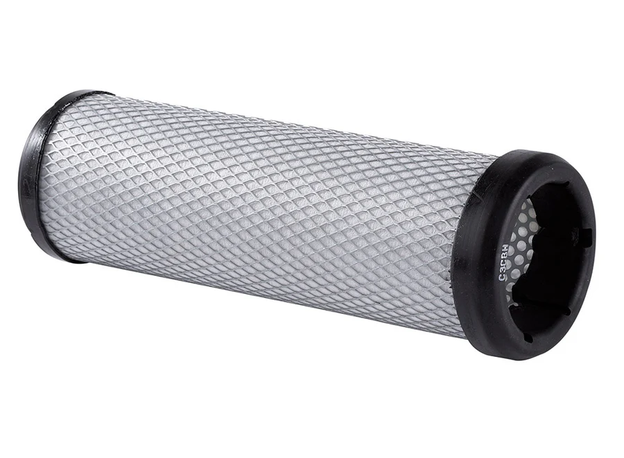 [HDA5886] RYCO AIR FILTER -HDA5886