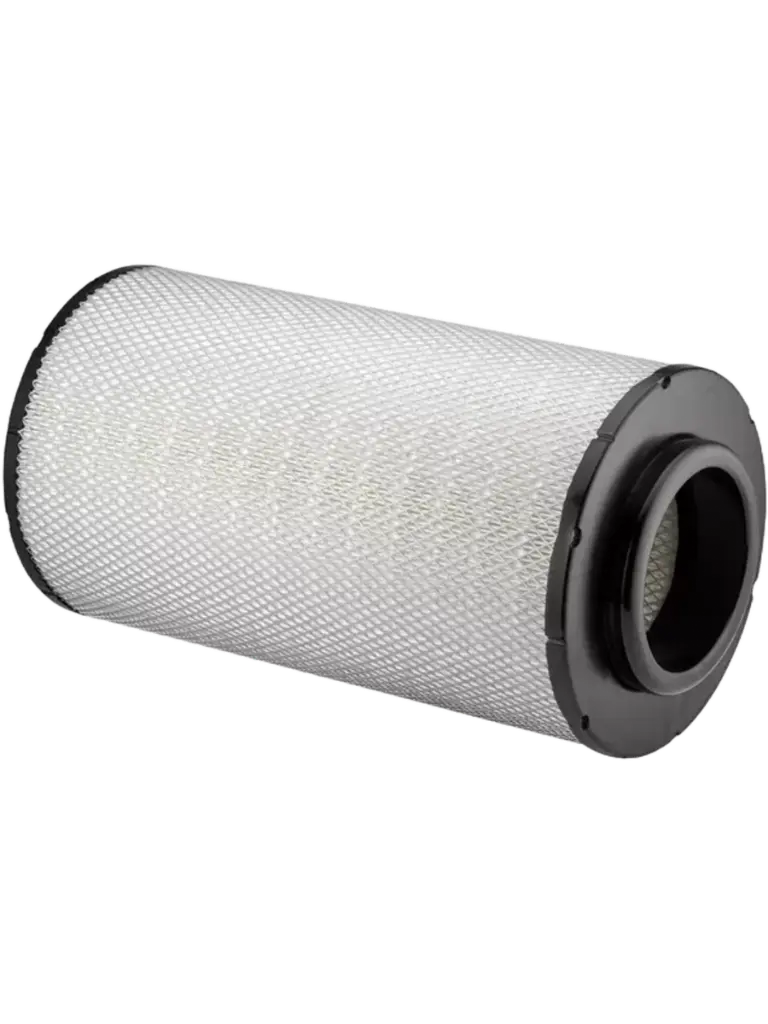 [HDA5888] RYCO AIR FILTER - HDA5888