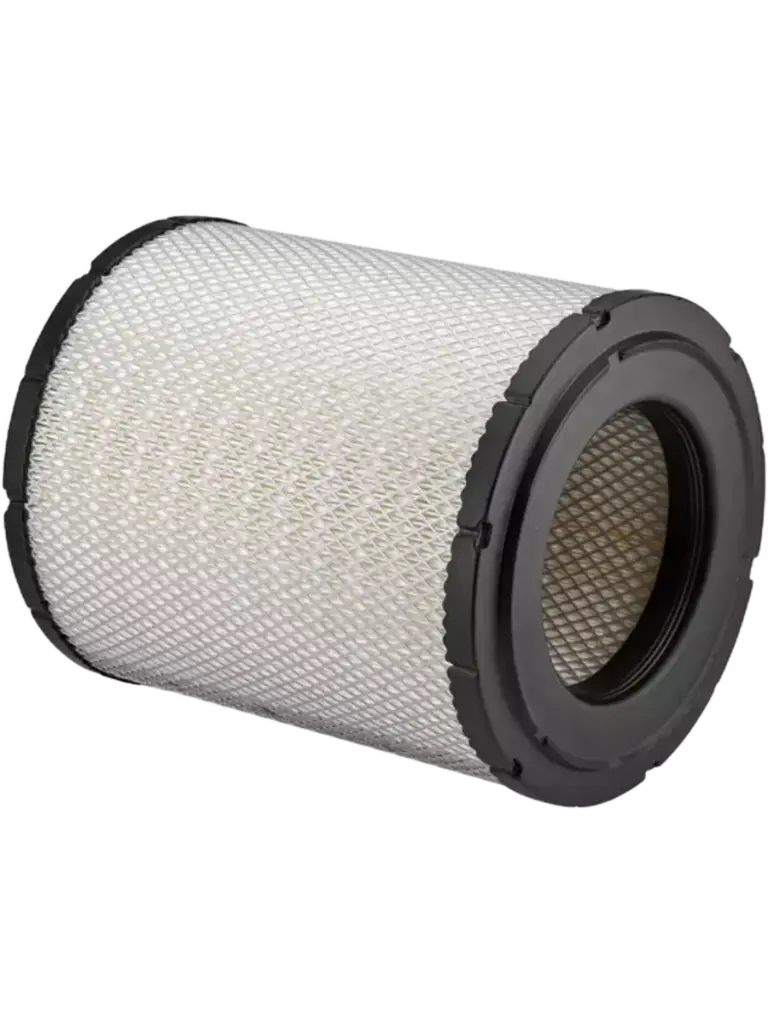 [A1377] RYCO AIR FILTER - A1377