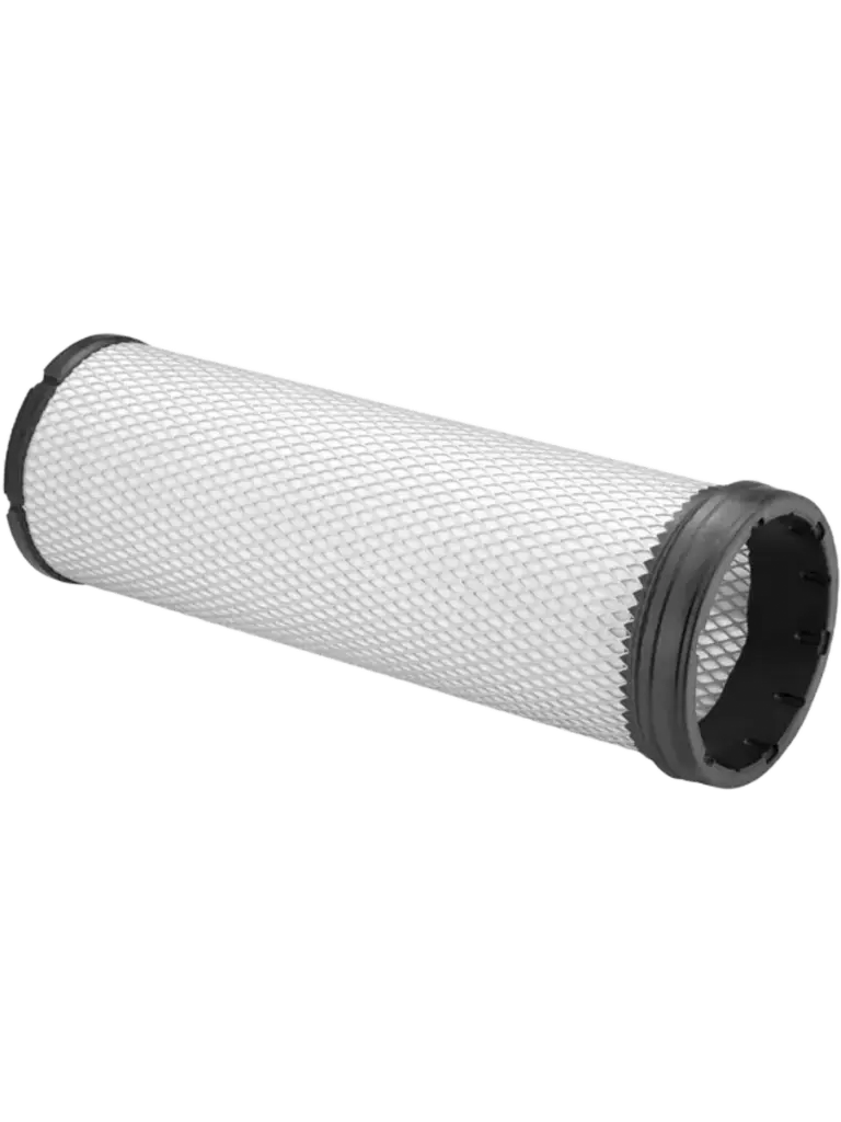 [HDA5978] RYCO AIR FILTER - HDA5978