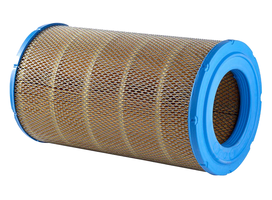 [HDA5878] RYCO HEAVY DUTY AIR FILTER - HDA5878