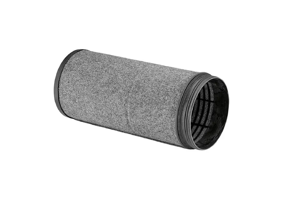 [HDA5993] RYCO AIR FILTER INNER - HDA5993