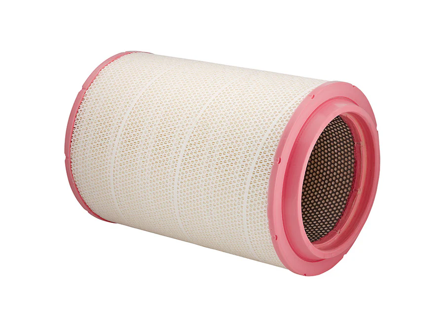 [HDA5992] RYCO AIR FILTER PRIMARY - HDA5992