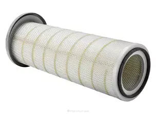 HD AIR FILTER RYCO - HDA5979