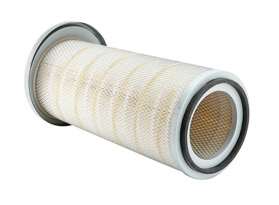 [HDA5986] HD AIR PRIMARY RYCO - HDA5986