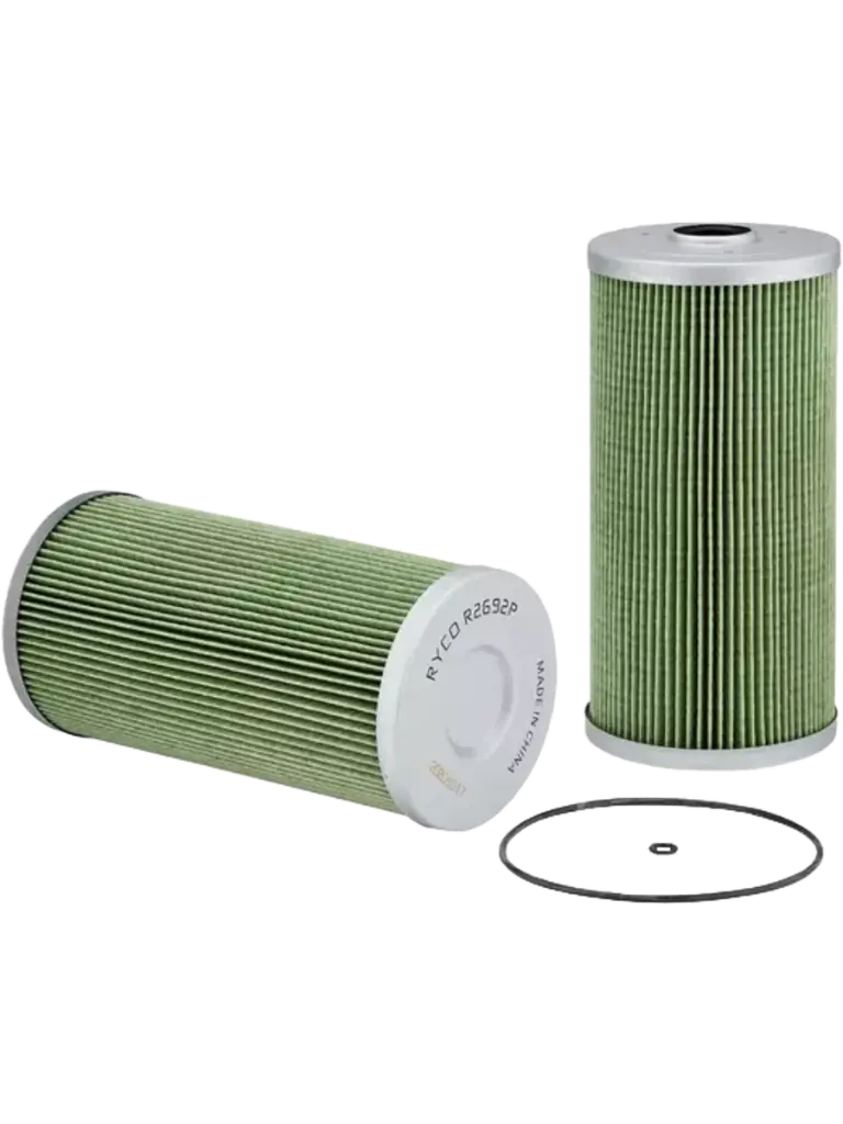 [R2692P] RYCO FUEL FILTER -R2692P