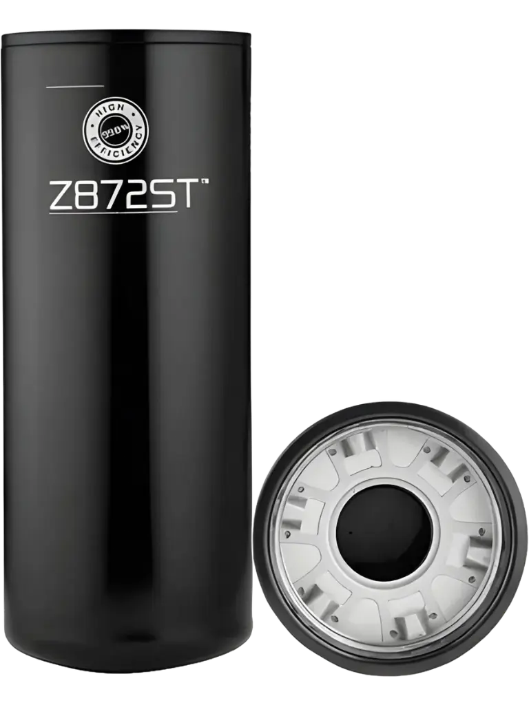 [Z872ST] RYCO OIL FILTER CUMMINS -Z872ST