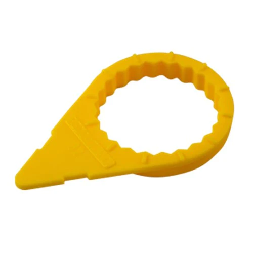 [WNI.32] Loose Wheel Nut Indicator 32mm WNI.32