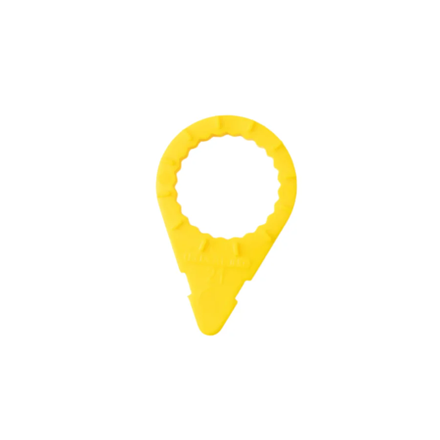 [WNI.21] Loose Wheel Nut Indicator 21mm WNI.21