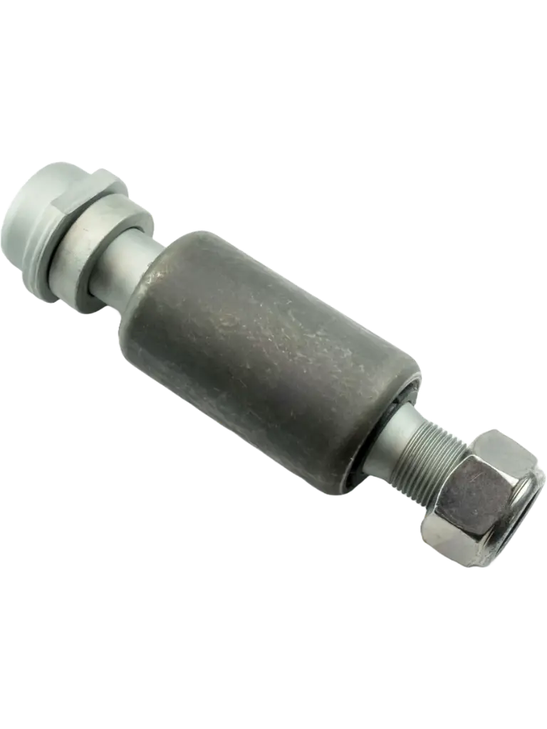 [WPBKIT-03] WEWELER 11T PIVOT / BUSH SUSPENSION KIT -WPBKIT-03