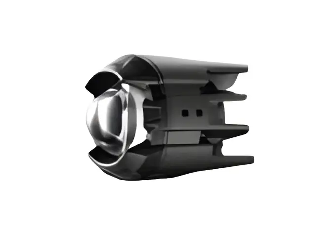 [ATP-M0650] HIGH BEAM 2.9" - ATP-M0650