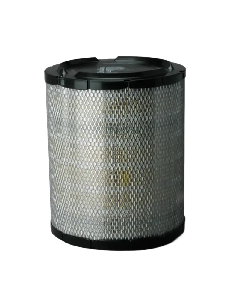 [P543614] AIR PRIMARY RADIAL SEAL DONALDSON -P543614