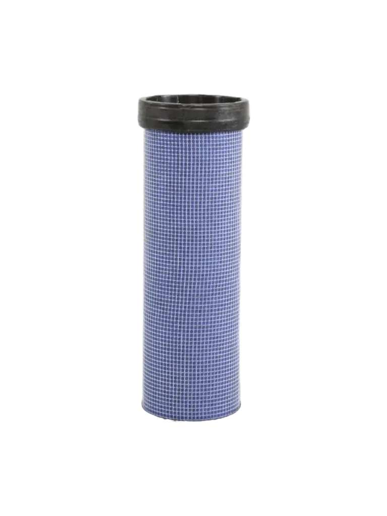 [P902965] RADIAL SEAL SAFETY DONALDSON -P902965