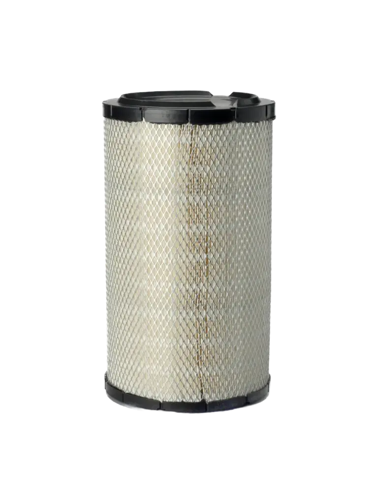 [P536036] RADIAL SEAL PRIMARY FILTER DONALDSON -P536036