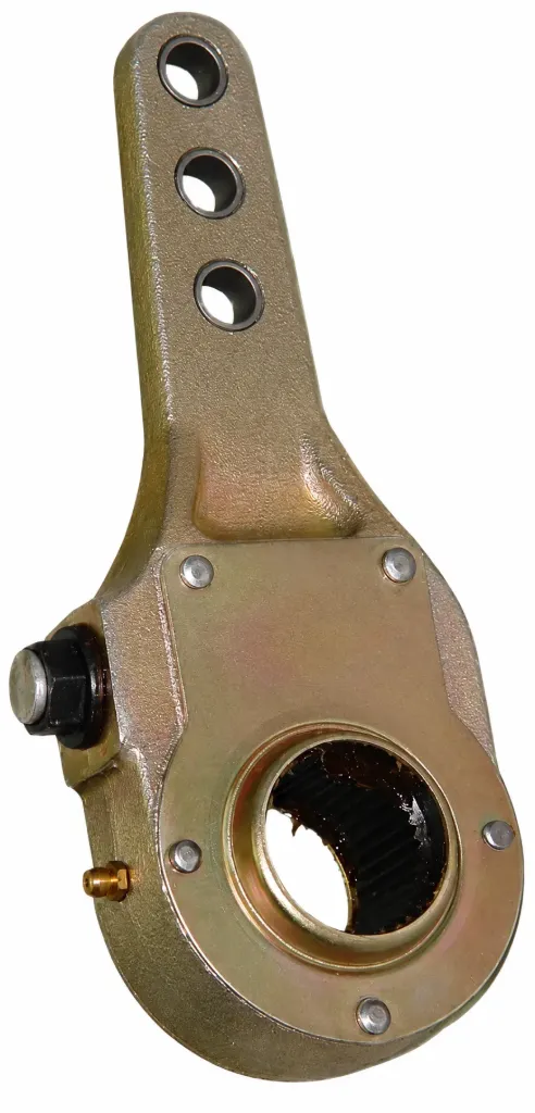 Manual Slack W/ 19mm Adjusting Nut