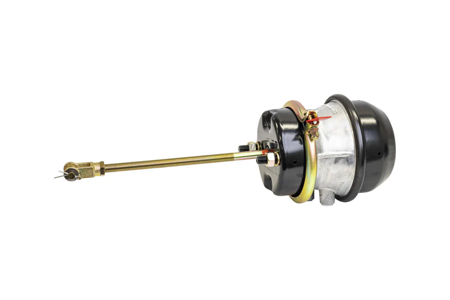 [24.30KSEALED] SPRING BRAKE CHAMBER 24.30 SEALED