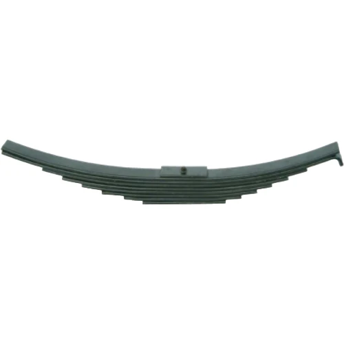 [89.2452CK] Spring Pack 9 Leaf Single Hook Fuwa 89.2452CK