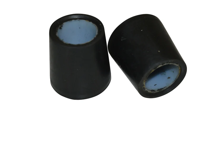 [83.2151] Torque Rod Bush 83.2151