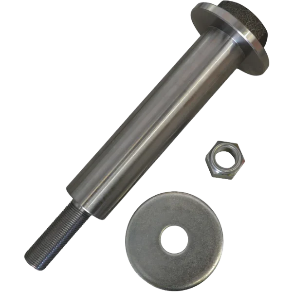 Equaliser Pin Kit 81.2050