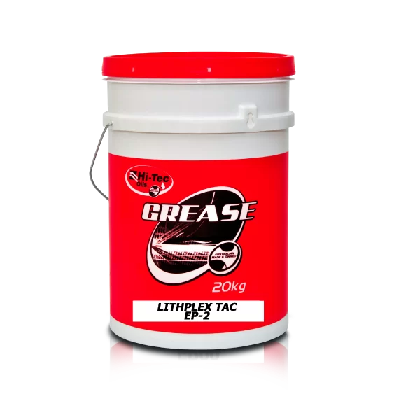 [HI7-1005-00045] LITHPLEX TAC EP2 in 450 GMS and 20 KG