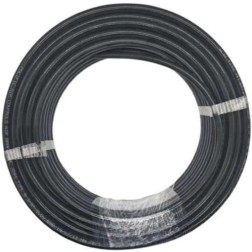 NYLON TUBE -ABT