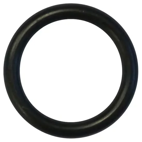 [BP4021] O'Ring -BP4021
