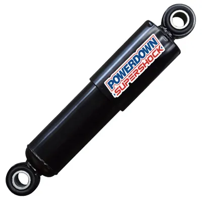 POWERDOWN SUPER SHOCK ABSORBER - P684