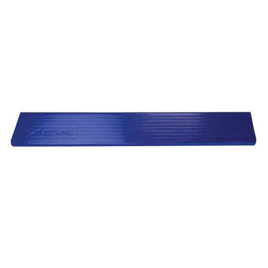 [FL1050] Pallet Angle Fleetline Blue 1050mm