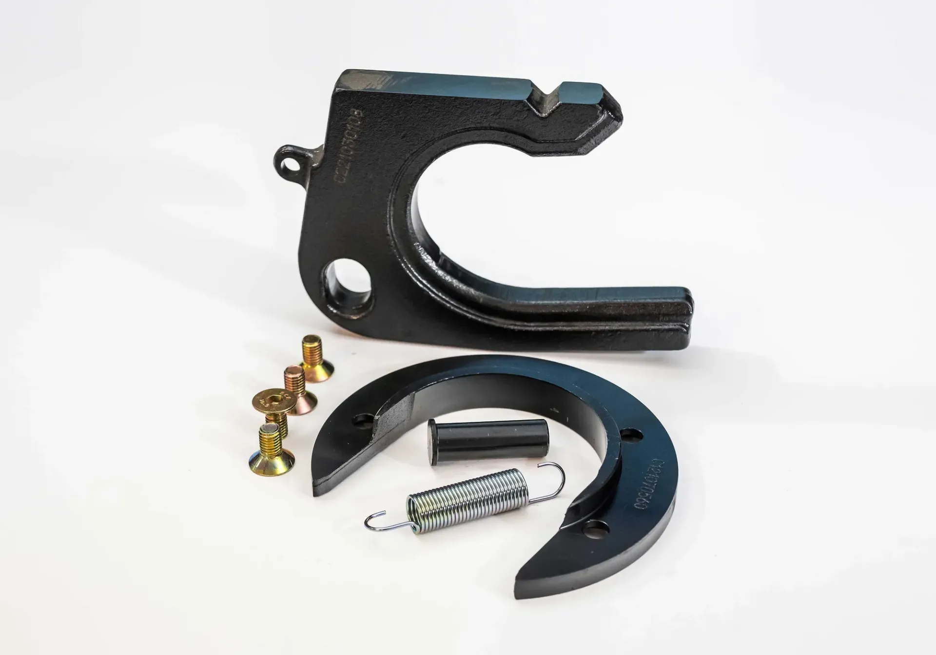 Repair Kit 90mm ADJ Small