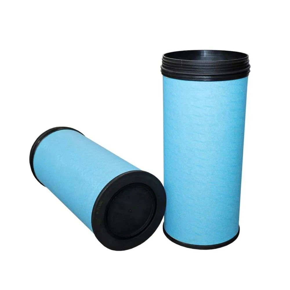 [FH-71500] SAKURA AIR FILTER -FA-71500