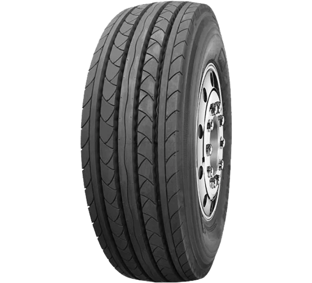 [SP928-265/70R 19.5] SPORTRAK MULTIPURPOSE TYRES -SP928-265/70R19.5