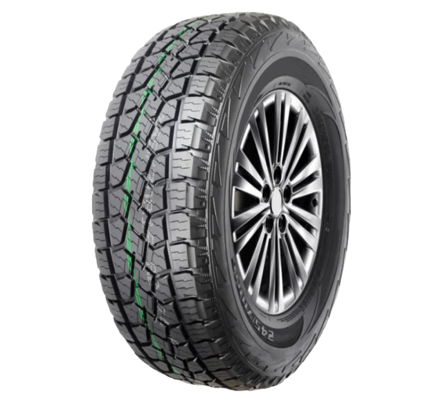 [SP786-245/65R16] SPORTRAK TYRE - SP786-245/65R16