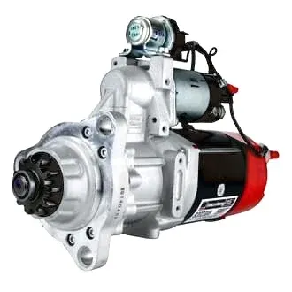 [8202308] STARTER DELCO 39MT 7.8KW 12V 11T 56MM - 8202308