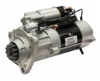 [PCA1479] STARTER MITSUBISHI 12V 11T 56MM CW/KW -PCA1479