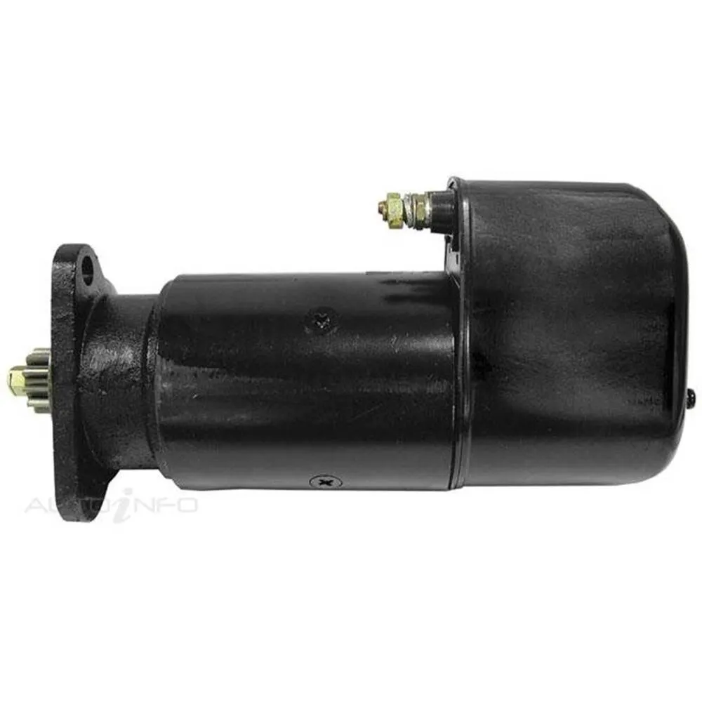 [SNB006] STARTER MOTOR -SNB006