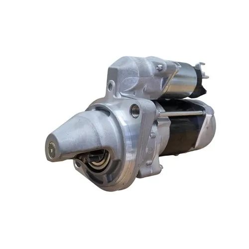 [1V0207] STARTER MOTOR FC7J FD7J FE7J 2011 TO 2024 -1V0207