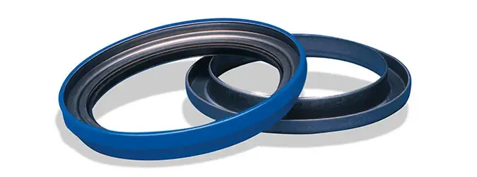 [373.0123] STEMCO VOYAGER HUB SEAL - 373.0123