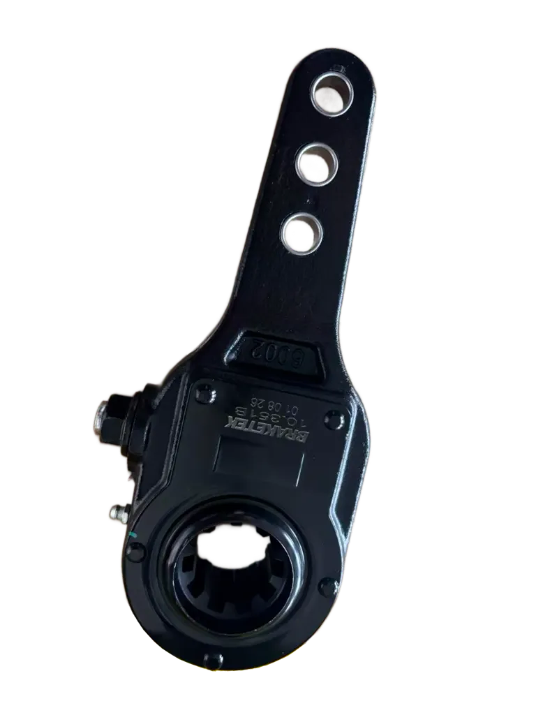 Slack Adjuster-10.351B