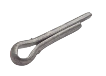 Split Pin 1/4"X 1" -  12.403