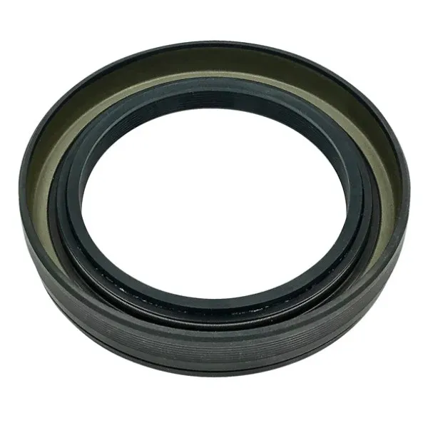 Stemco Grease Trailer Hub Seal -STM-0743G