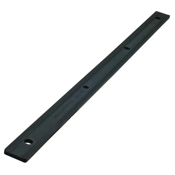 Strap Mudflap Mounting Nylon 24" MS24