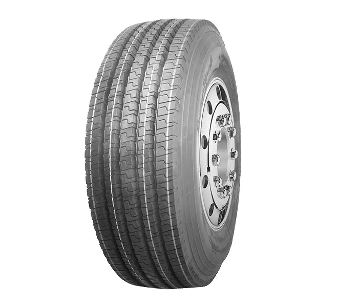 TYRE - SP-398