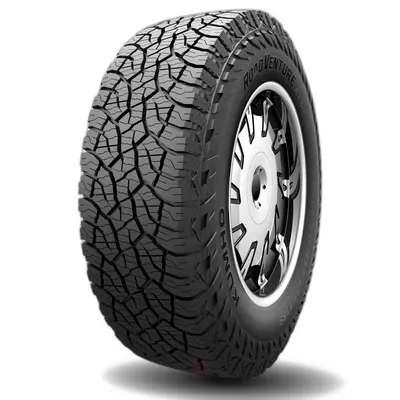 [EL523-LT265/75R16] TYRE EL523-LT265/75R16