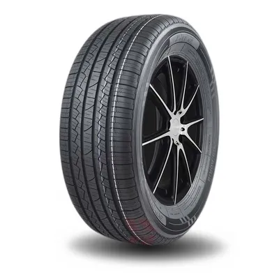 TYRE P235/70R16