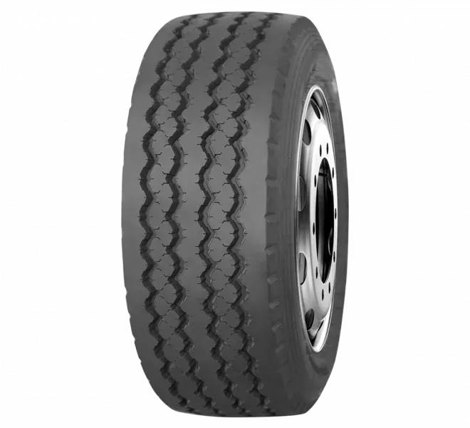 TYRE SP506-275/80R 22.5