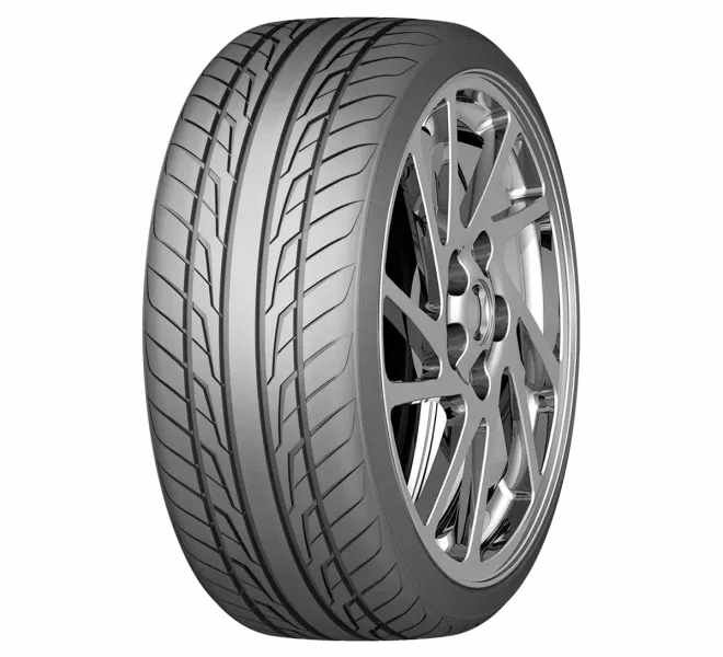 TYRE SP788-275/55ZR22