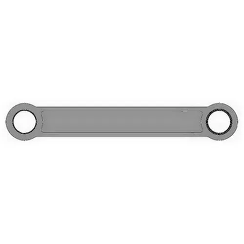 Torque Rod 395mm